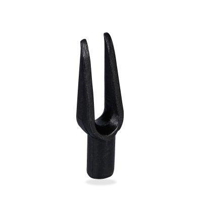 Horquilla Separadora para Vástago de Dirección/Bola Articulada Slide Sledge 213521 11/16"