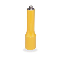 Adaptador para Carrera/Rodamiento/Sello Slide Sledge 213526