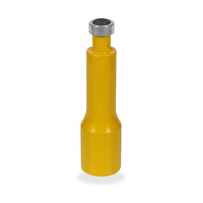 Adaptador para Montador de Casquillos Slide Sledge 213527