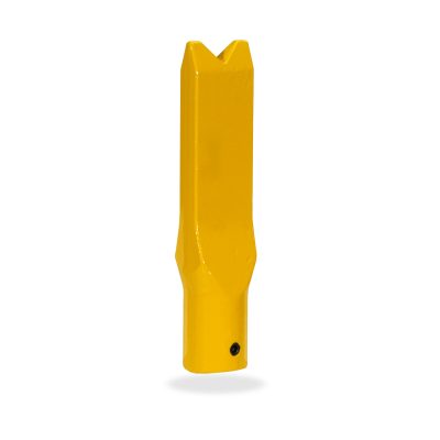 Cuña Utilitaria Slide Sledge 213528