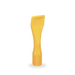 Rompe Rin Grande Slide Sledge 213530
