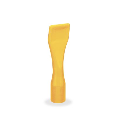 Rompe Rin Grande Slide Sledge 213530