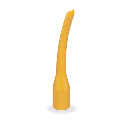 Cincel Curvo Slide Sledge 213531