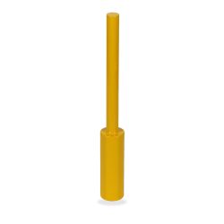 Impulsor Especializado de Pasadores de 1/2" Slide Sledge 213662