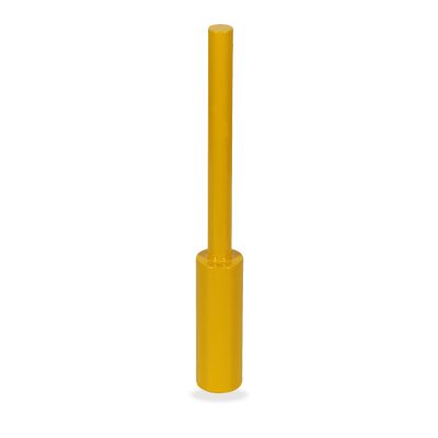 Impulsor Especializado de Pasadores de 1/2" Slide Sledge 213662