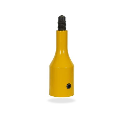 Adaptador de Punta para Minero Continuo Slide Sledge 213660