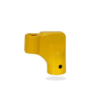 Inserto de Pasador para Diente de Cubo Slide Sledge 213301 3/4"