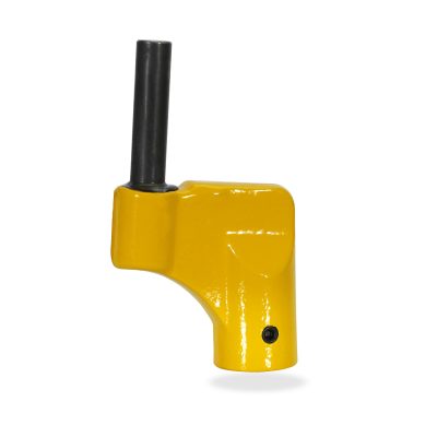 Extractor de Pasadores para Dientes de Cubeta Slide Sledge 213302 3/4"