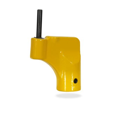 Extractor de Pasadores para Dientes de Cucharón Slide Sledge 213305 3/8"