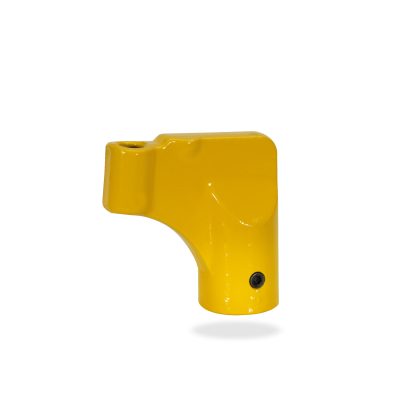 Inserto de Pasador para Diente de Cuchara Slide Sledge 213306 de 3/8"