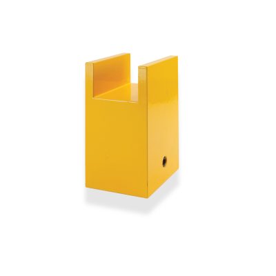 Punta para Llave de Golpe Grande Slide Sledge 500001