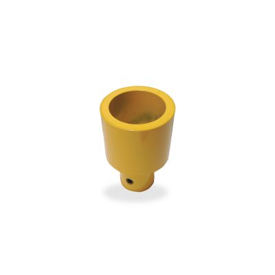 Mazo Deslizador 750001 para Tazas Grandes
