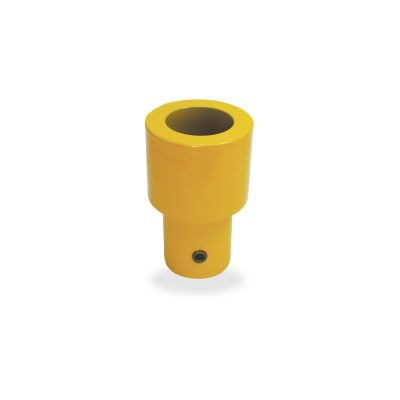 Slide Sledge 750002 Conductor de Copa Pequeña