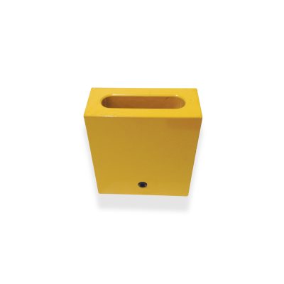 Slide Sledge 750003 Herramienta para Conducir Ganchos en Copa