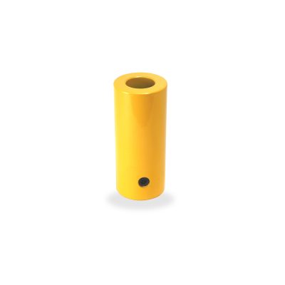 Martillo para Estacas Slide Sledge 750004