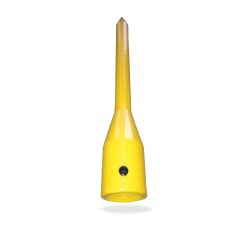 Slide Sledge 750005 Punta Perforadora de 7/8"