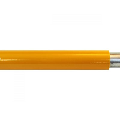 Tubo de Extensión de 10" Slide Sledge 211629