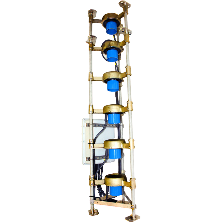 AB-68 Ex AB 68 Tideland Signal