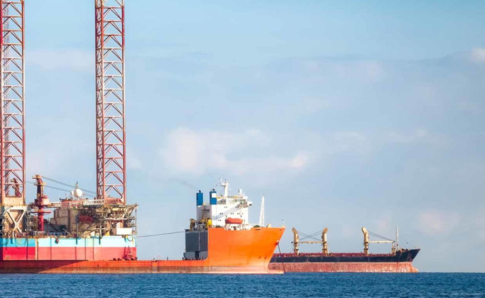 Sirenas marinas Marine foghorns Tideland Signal