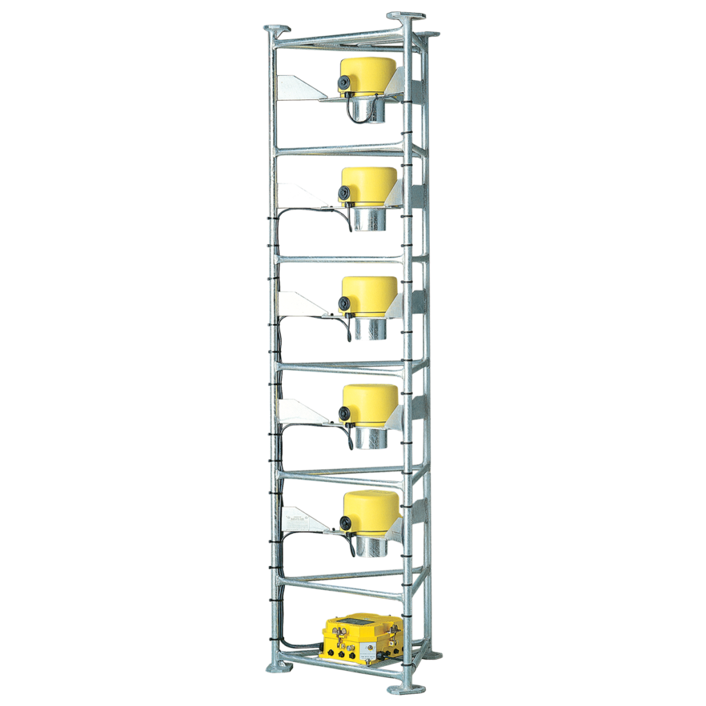ab 560 tideland signal 1024x1024 1