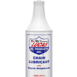 Limpiador y Desengrasante Multiusos para Partes de Lucas Oil
