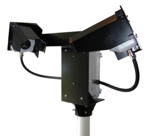 eex visibility sensor fog detector tideland signal Ayudas a la Navegación