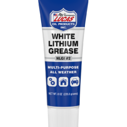 Grasa Blanca de Litio Lucas Oil