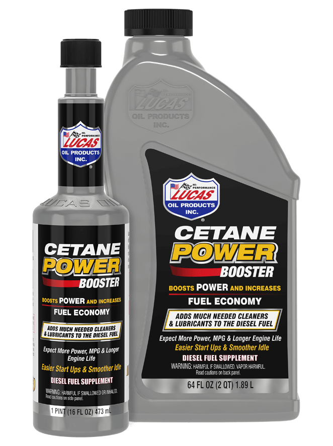 cetane power booster hero 1