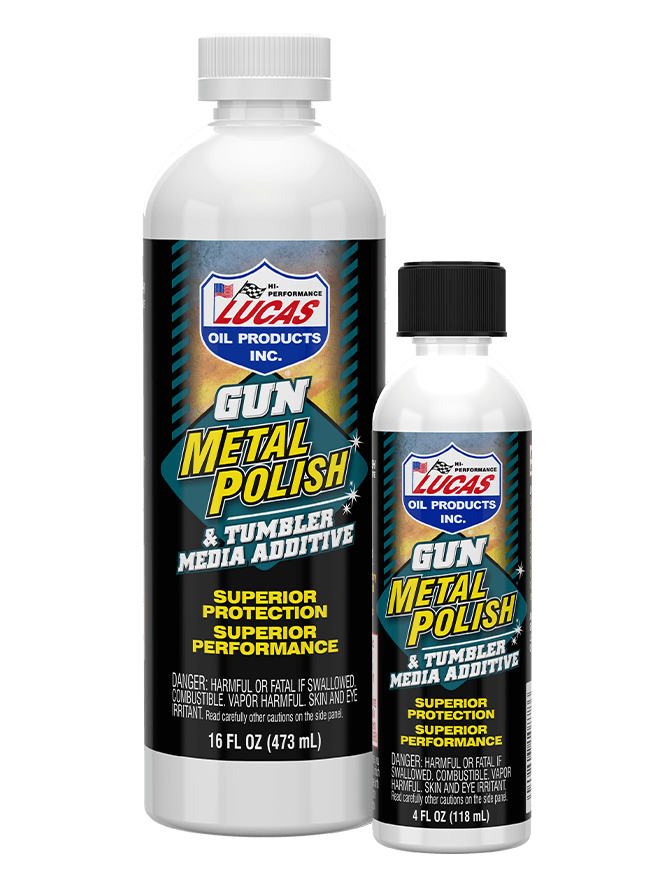 gun metal polish hero2