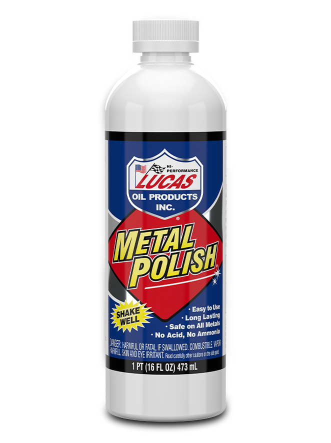 metal polish hero