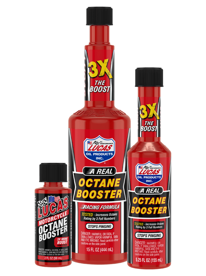 octane booster hero 1