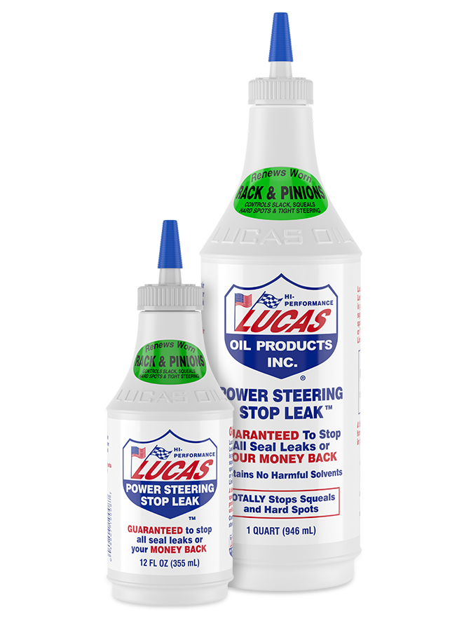 power steering stop leak product hero