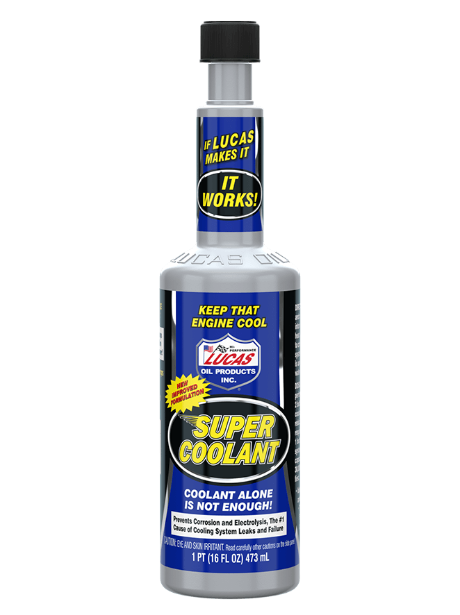 super coolant2