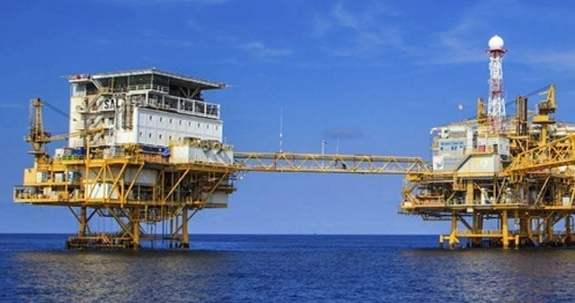 keystone energy tools