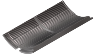 HYDRA RIG 300 standard Keystone