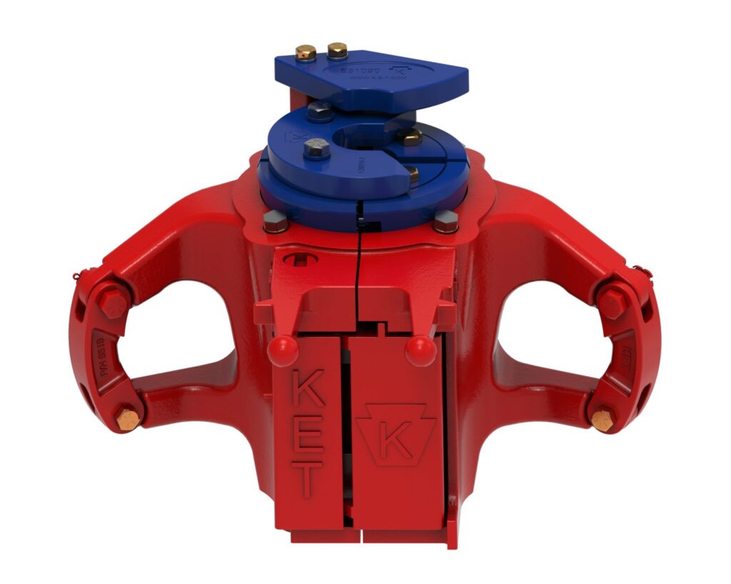 HYT Keystone