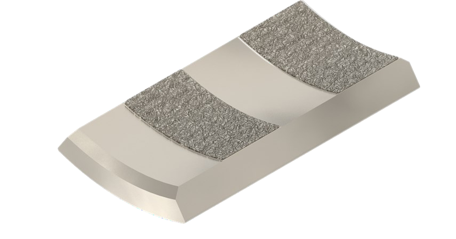 Key Grit 1 Keystone
