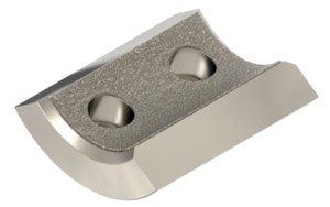 Key Grit 6 Keystone