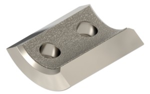 Key Grit 8 Keystone