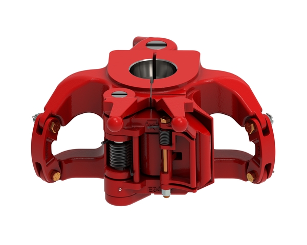 MGG CMP Keystone