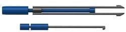 Extractores de Válvulas de Flotador Keystone Keystone ModelGPuller Keystone