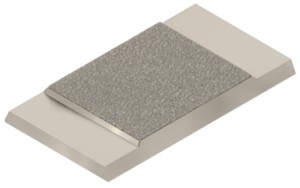 PyramidTongDie Key GritCRA Keystone