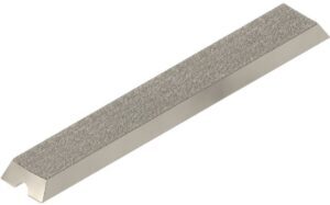 SLIPC 1LINER Keystone