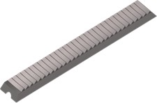 SLIPC 1LINERstandard Keystone