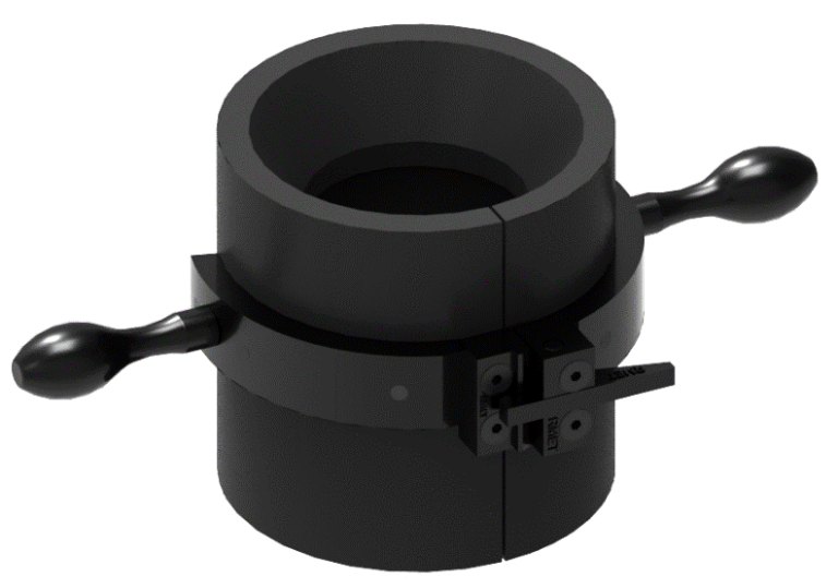 Guías de Ensamble Keystone Keystone Standard Rubber Stabbing Guide REV Keystone