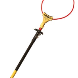 Herramienta Nueva de Lazo Stiffy NST 24"