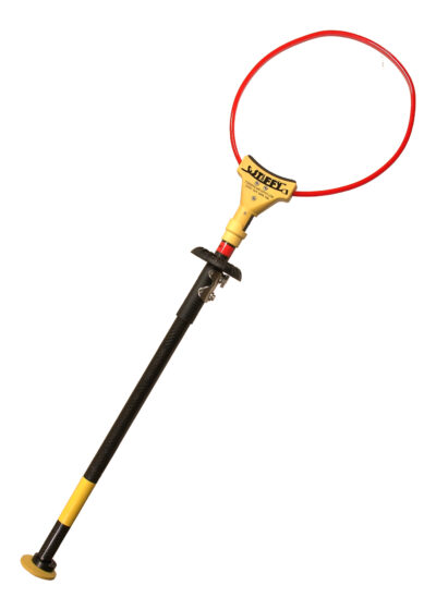 Herramienta Nueva Stiffy NST de 48"