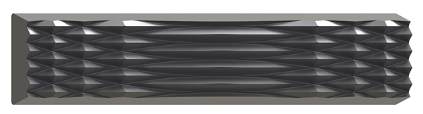 Matrices para Llaves de Tubos Keystone Keystone TongDieBlueDiamond Keystone