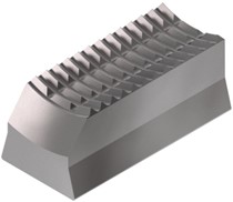 Insertos para Elevadores Keystone Keystone beveled Keystone