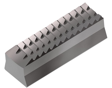 Insertos para Elevadores Keystone Keystone directional Keystone